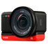 Insta360 One R 1´´ Camera