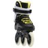 Rollerblade Twister Edge Edition 4 Inliners