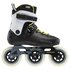 Rollerblade Twister Edge Edition 4 Inline Skates