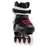 Rollerblade Twister Edge Woman Inliners