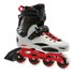 Rollerblade RB Pro X Inliners