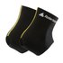 Rollerblade Ankle Wrap Ankle support