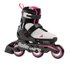 Rollerblade Microblade Free 3WD Girl Junior Inline Skates