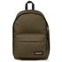 Eastpak 배낭 Out Of Office 27L