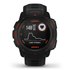 Garmin Reloj Instinct Edición e-Sports