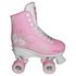 Krf School PPH Flor Roller Skates