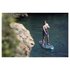Jobe Aero Duna 11´6´´ Inflatable Paddle Surf Set