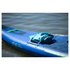 Jobe Conjunto Paddle Surf Hinchable Aero Neva 12´6´´