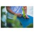 Jobe Conjunto Paddle Surf Hinchable Aero Venta 9´6´´