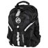 Powerslide 907044 Backpack
