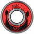 Wicked Hardware Lager Abec 7 Carbon Pro