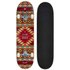 Playlife Skateboard Navajo 8.0´´