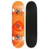 Playlife Skateboard Illusion 8.0´´
