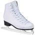 playlife-patins-sur-glace-classic