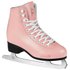 Playlife Patins Sur Glace Classic