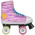 Playlife Lunatic Roller Skates