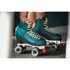 Chaya Melrose Premium Juniper Roller Skates