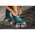Chaya Melrose Premium Juniper Roller Skates
