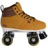Chaya Voyager Roller Skates