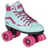 Chaya Glide Roller Skates