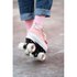 Chaya Kismet Barbiepatin Roller Skates