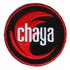 Powerslide Chaya Sticker