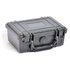 Metalsub Caja Waterproof Heavy Duty Case With Foam 9010