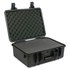 Metalsub Caja Waterproof Heavy Duty Case With Foam 9015
