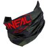 Oneal Covert Neck Warmer