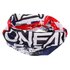 Oneal USA Neck Warmer
