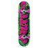 Enuff Skateboards Skateboard Mini Graffiti II 7.25´´