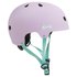 Sfr skates Verstellbarer Helm