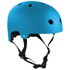 Sfr Skates Essentials Helmet