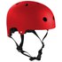 Sfr Skates Essentials Helmet