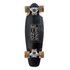 Mindless Longboards Incrociatore Stained Daily III 24´´