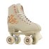 rio-roller-patines-4-ruedas-rose