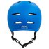 Rekd protection Elite 2.0 Helmet