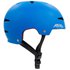 Rekd protection Elite 2.0 Helmet