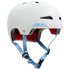 Rekd Protection ヘルメット Elite 2.0