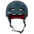 Rekd protection Ultralite In-Mold Helmet