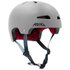 Rekd Protection Ultralite In-Mold Helm