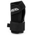 Rekd protection Protector Pro Wrist Guards