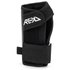 Rekd protection Protector Pro Wrist Guards