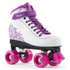 sfr-skates-vision-ii-roller-skates