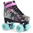 sfr-skates-vision-canvas-roller-skates