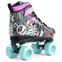 Sfr skates Vision Canvas Roller Skates