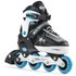 Sfr skates Pulsar Adjustable Inline Skates