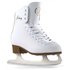 Sfr skates Galaxy Ice Skates