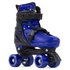 Sfr skates Nebula Adjustable Roller Skates