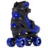 Sfr skates Nebula Adjustable Roller Skates